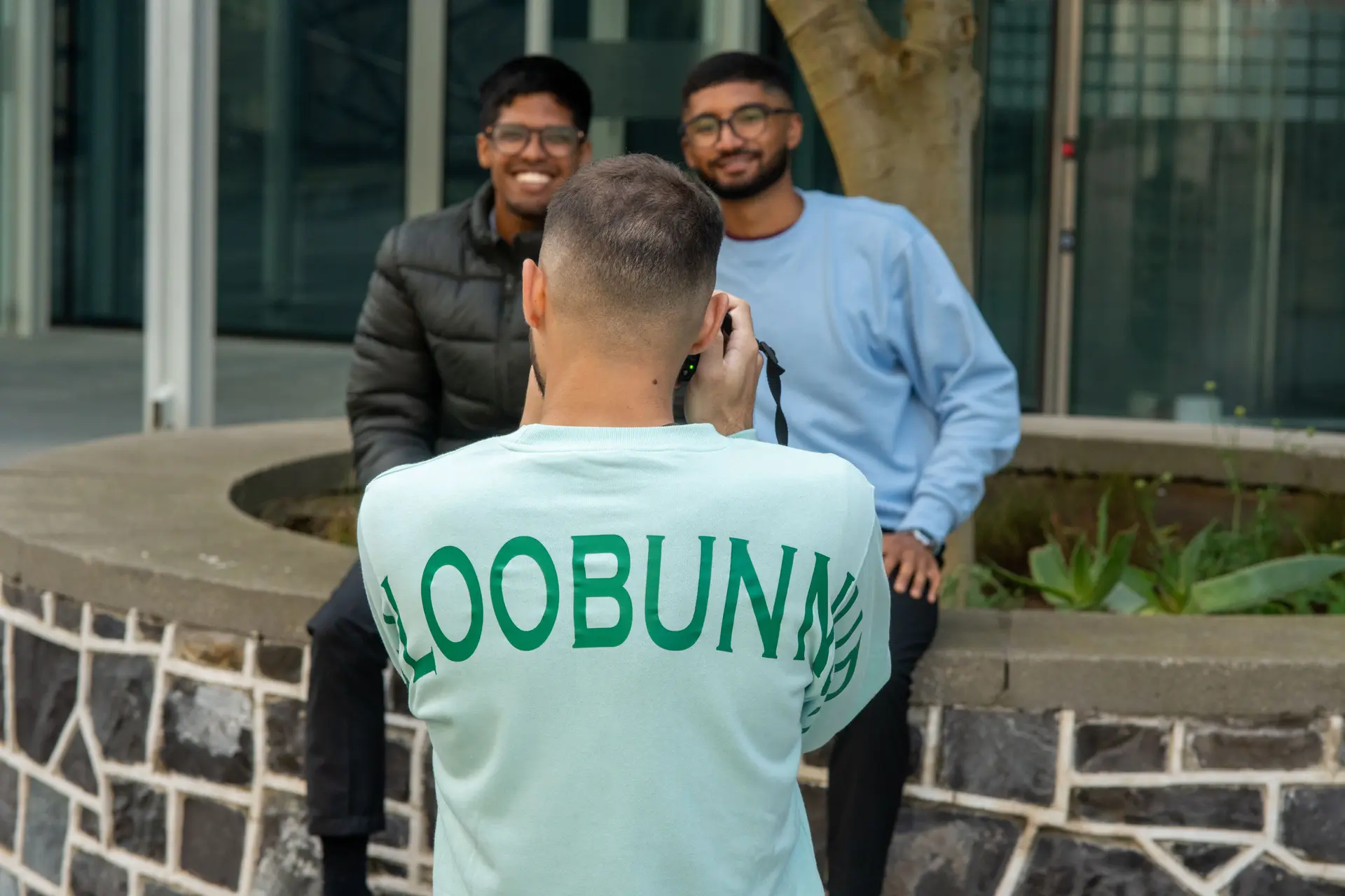 Quloob un Nur, 2026, photograph 10